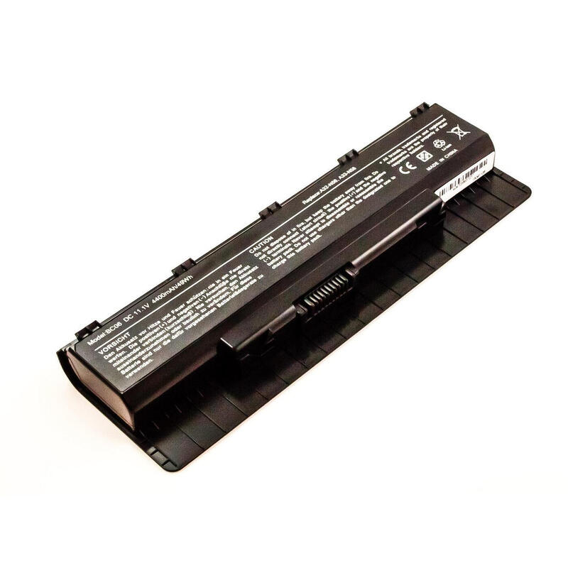 coreparts-mbxas-ba0003-refaccion-para-notebook-bateria