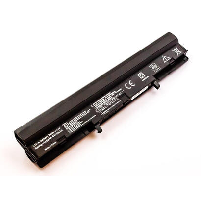 coreparts-mbxas-ba0004-refaccion-para-notebook-bateria