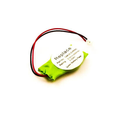 coreparts-mbxbu-ba0007-refaccion-para-notebook-bateria