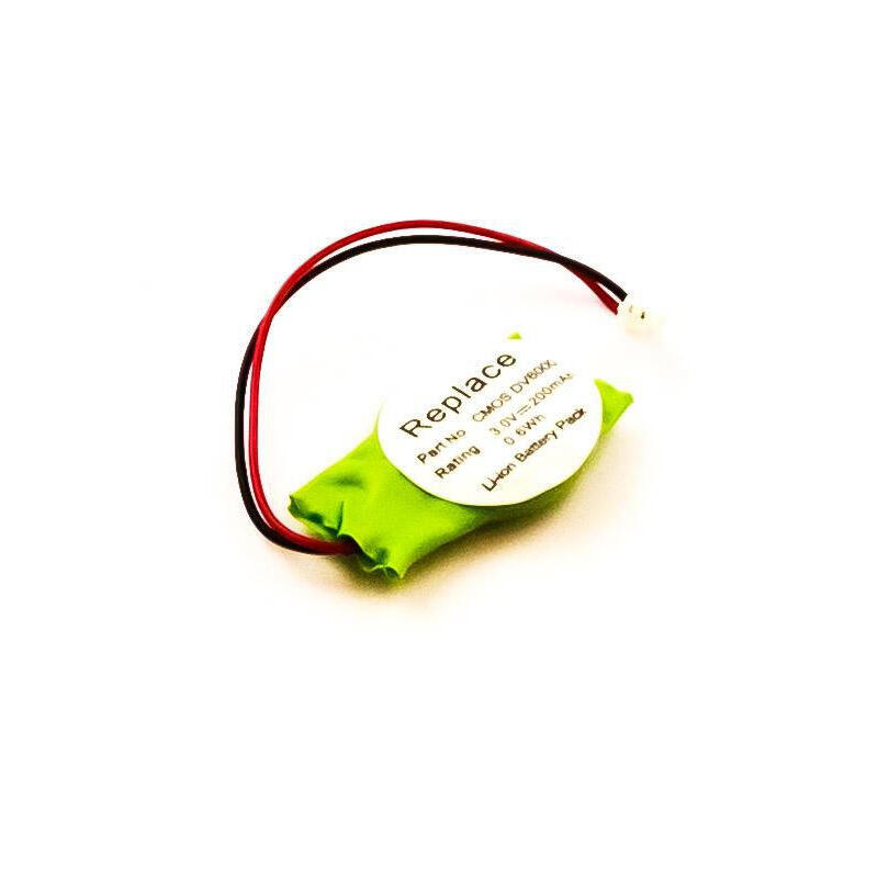 coreparts-mbxbu-ba0007-refaccion-para-notebook-bateria coreparts-mbxbu-ba0007-refaccion-para-notebook-bateria