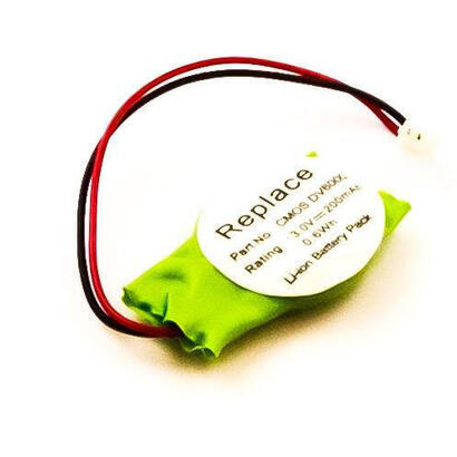 coreparts-mbxbu-ba0007-refaccion-para-notebook-bateria