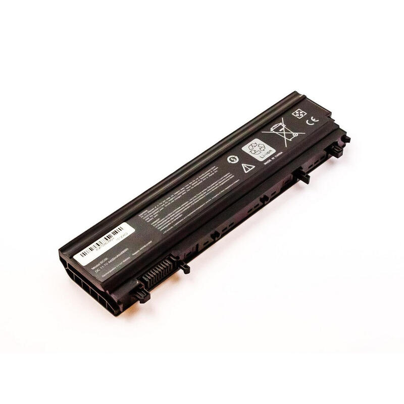 coreparts-mbxde-ba0002-refaccion-para-laptop-bateria