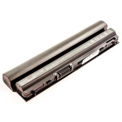 coreparts-mbxde-ba0004-refaccion-para-notebook-bateria