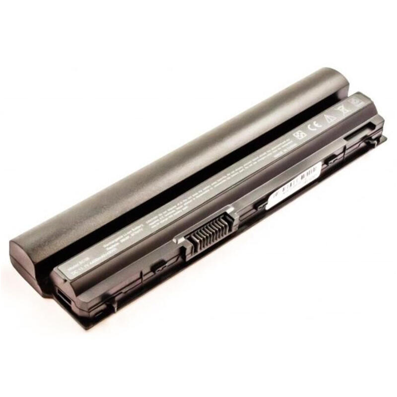 coreparts-mbxde-ba0004-refaccion-para-notebook-bateria