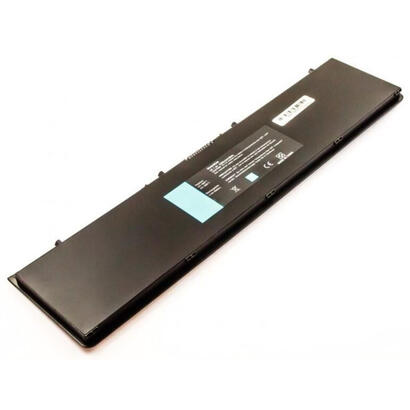 coreparts-mbxde-ba0005-refaccion-para-notebook-bateria