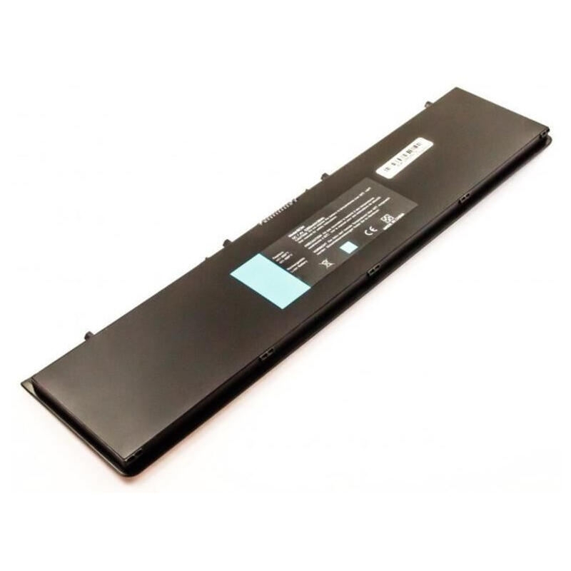 coreparts-mbxde-ba0005-refaccion-para-notebook-bateria
