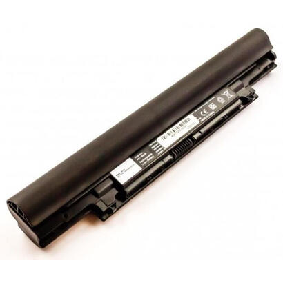 coreparts-mbxde-ba0007-refaccion-para-notebook-bateria