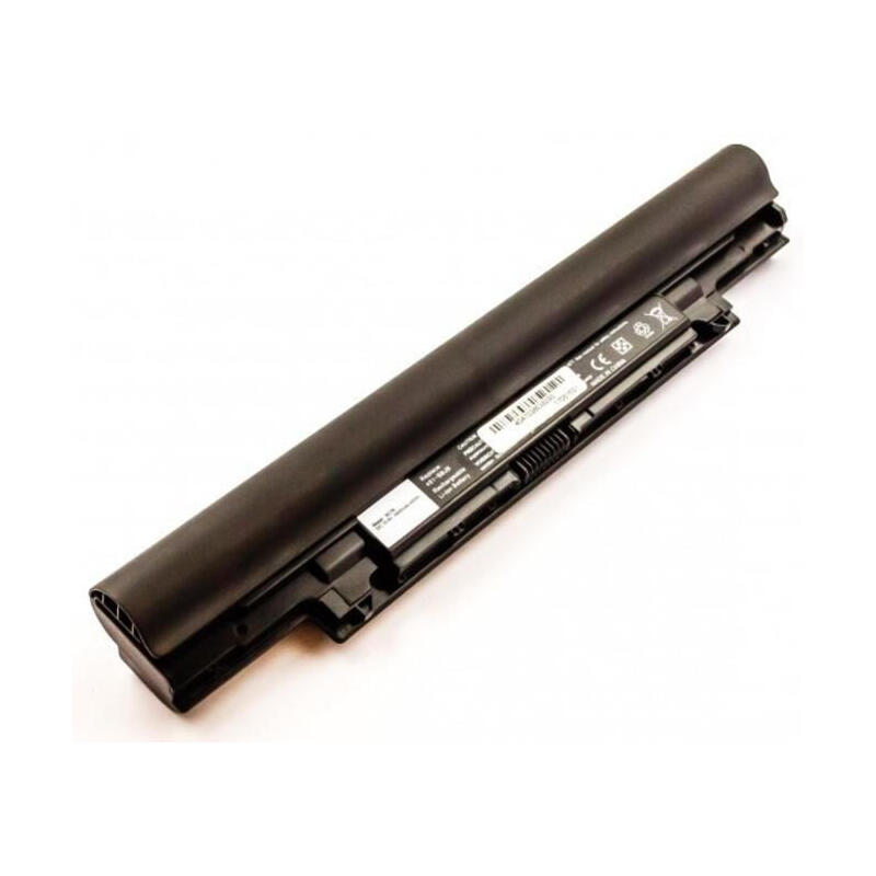 coreparts-mbxde-ba0007-refaccion-para-notebook-bateria