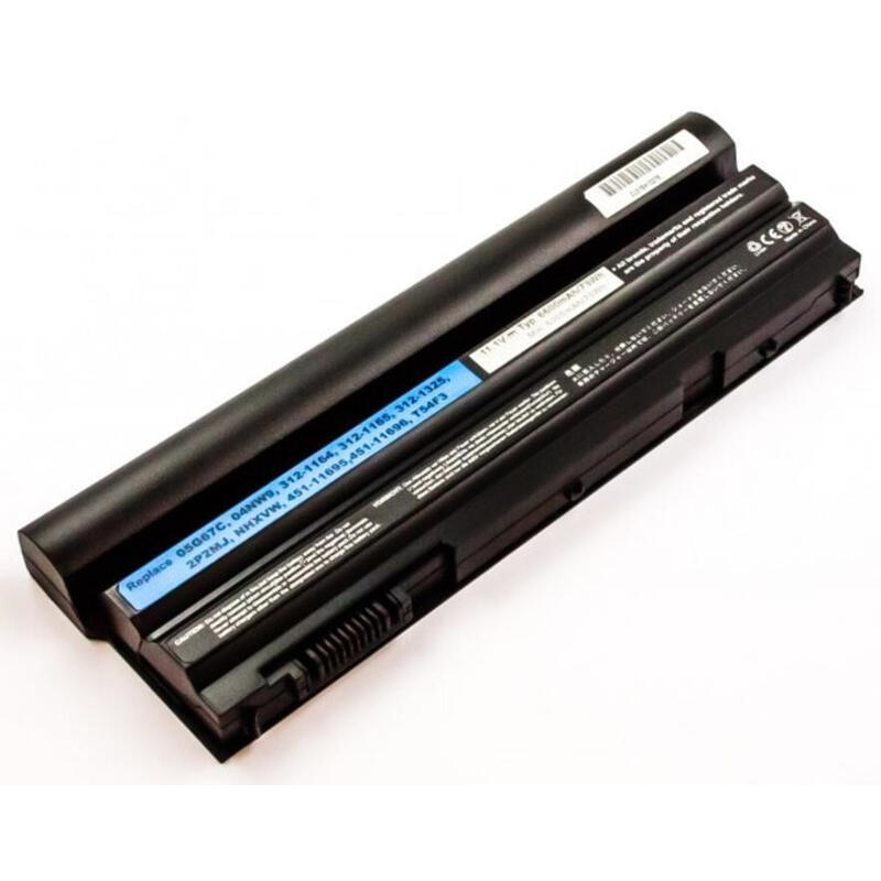 coreparts-mbxde-ba0010-refaccion-para-notebook-bateria