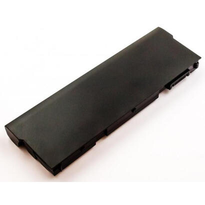 coreparts-mbxde-ba0010-refaccion-para-notebook-bateria