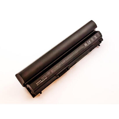 coreparts-mbxde-ba0011-refaccion-para-notebook-bateria