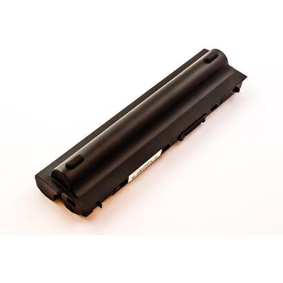 coreparts-mbxde-ba0011-refaccion-para-notebook-bateria
