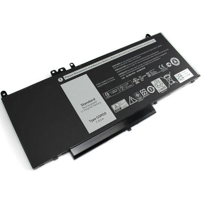 coreparts-mbxde-ba0012-refaccion-para-laptop-bateria