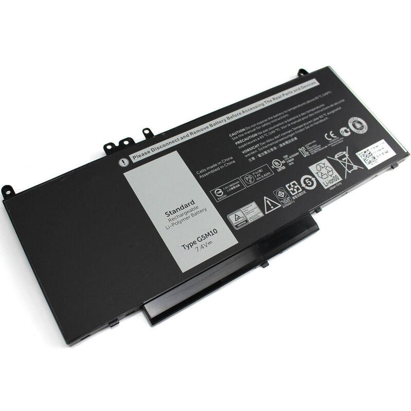 coreparts-mbxde-ba0012-refaccion-para-notebook-bateria