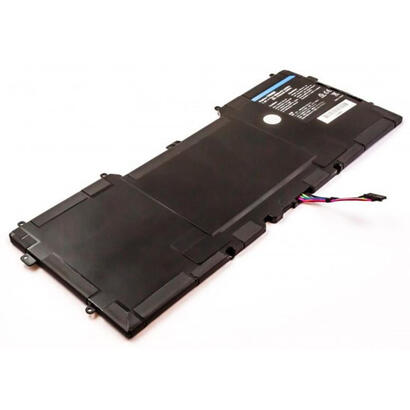 coreparts-mbxde-ba0013-refaccion-para-laptop-bateria