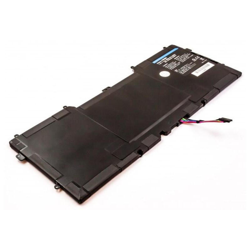 coreparts-mbxde-ba0013-refaccion-para-laptop-bateria