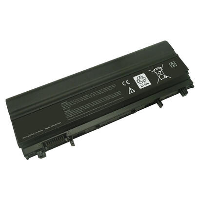 coreparts-mbxde-ba0015-refaccion-para-laptop-bateria