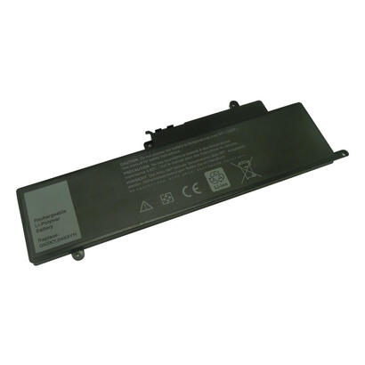 coreparts-mbxde-ba0016-refaccion-para-notebook-bateria