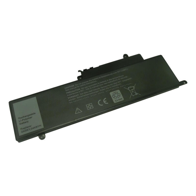 coreparts-mbxde-ba0016-refaccion-para-notebook-bateria