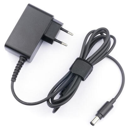 coreparts-mbxdy-ac0001-adaptador-e-inversor-de-corriente-interior-8-w-negro