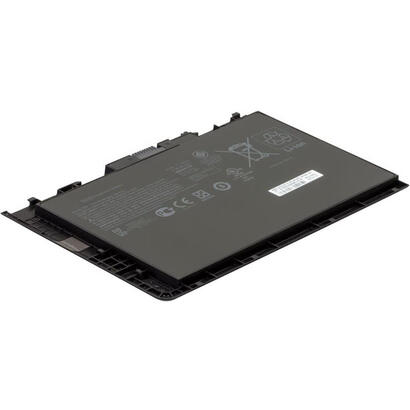 coreparts-mbxhp-ba0002-refaccion-para-notebook-bateria