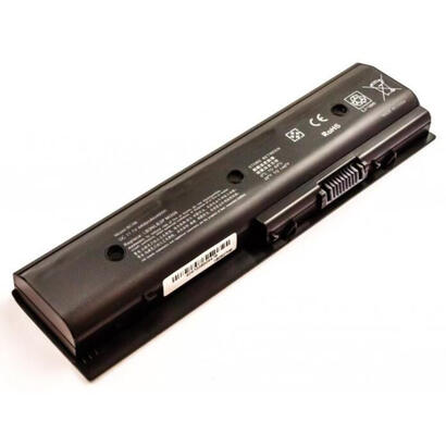 coreparts-mbxhp-ba0004-refaccion-para-notebook-bateria