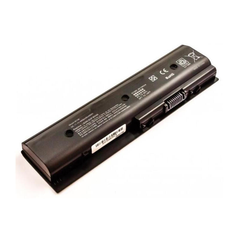 coreparts-mbxhp-ba0004-refaccion-para-notebook-bateria