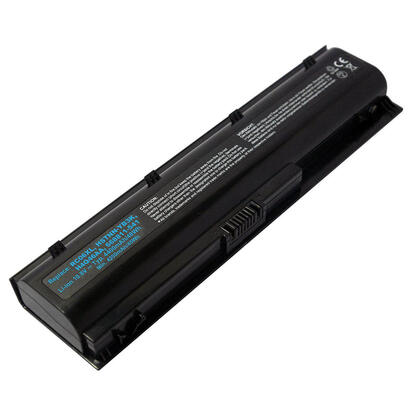 coreparts-mbxhp-ba0007-refaccion-para-notebook-bateria