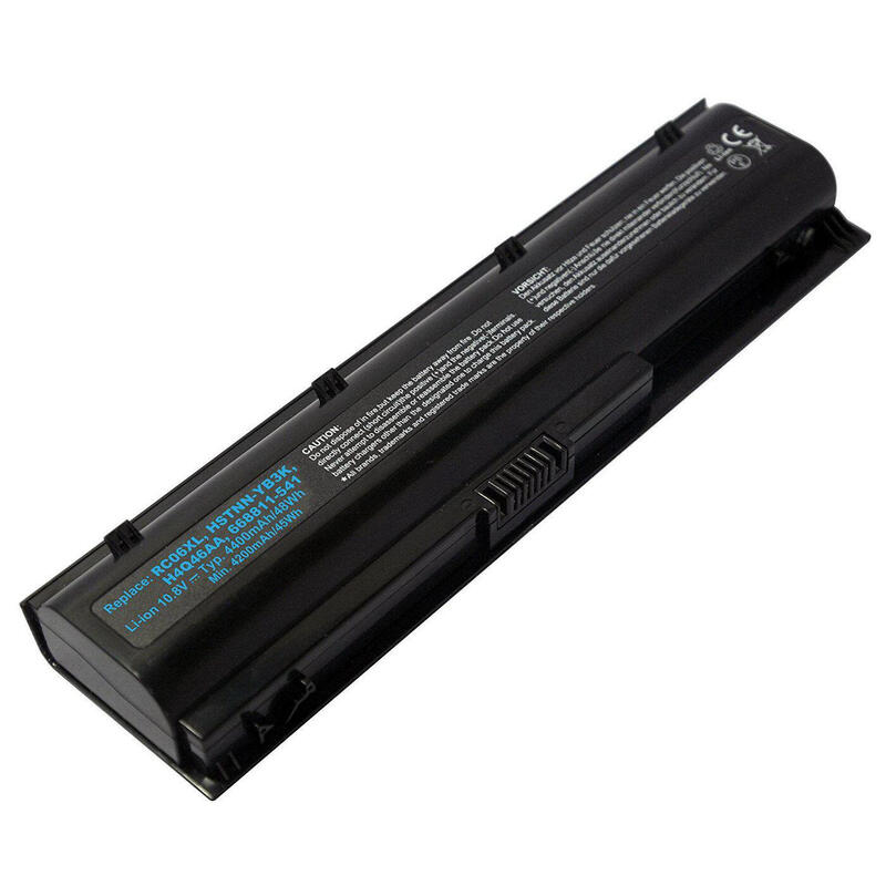 coreparts-mbxhp-ba0007-refaccion-para-notebook-bateria