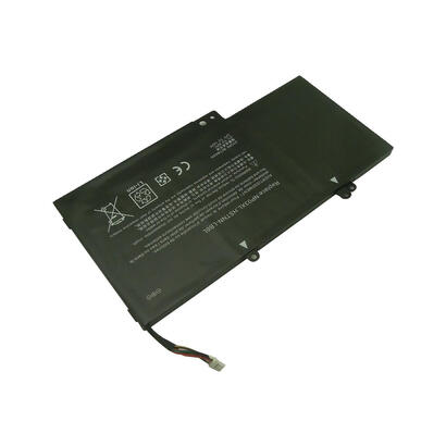 coreparts-mbxhp-ba0016-refaccion-para-notebook-bateria