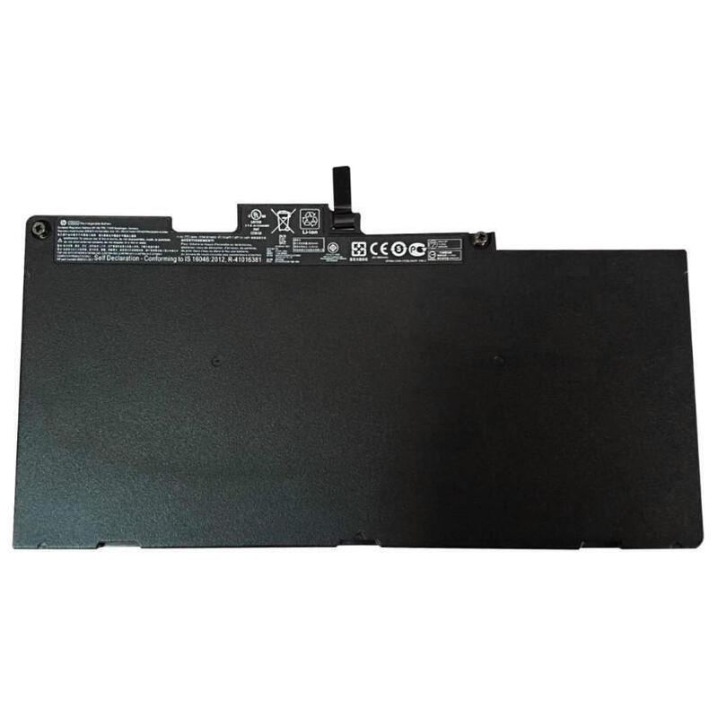 coreparts-mbxhp-ba0017-refaccion-para-notebook-bateria