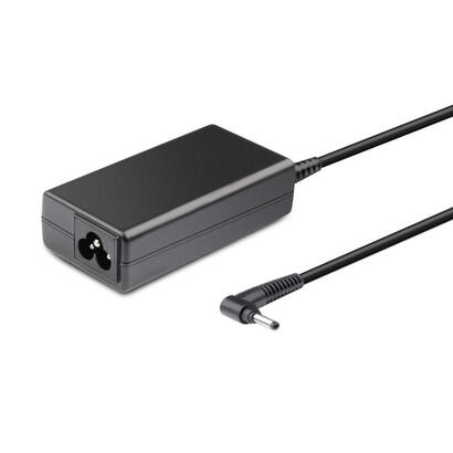 coreparts-mbxle-ac0003-adaptador-e-inversor-de-corriente-interior-65-w-negro