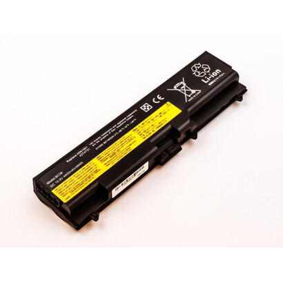 coreparts-mbxle-ba0002-refaccion-para-notebook-bateria