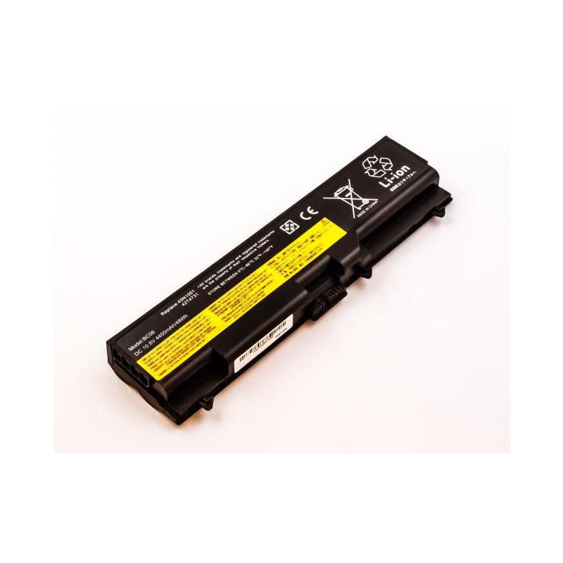 coreparts-mbxle-ba0002-refaccion-para-notebook-bateria