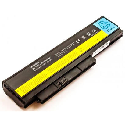 coreparts-mbxle-ba0003-refaccion-para-notebook-bateria
