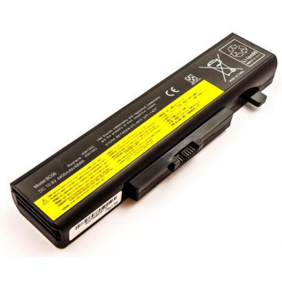 coreparts-mbxle-ba0006-refaccion-para-notebook-bateria