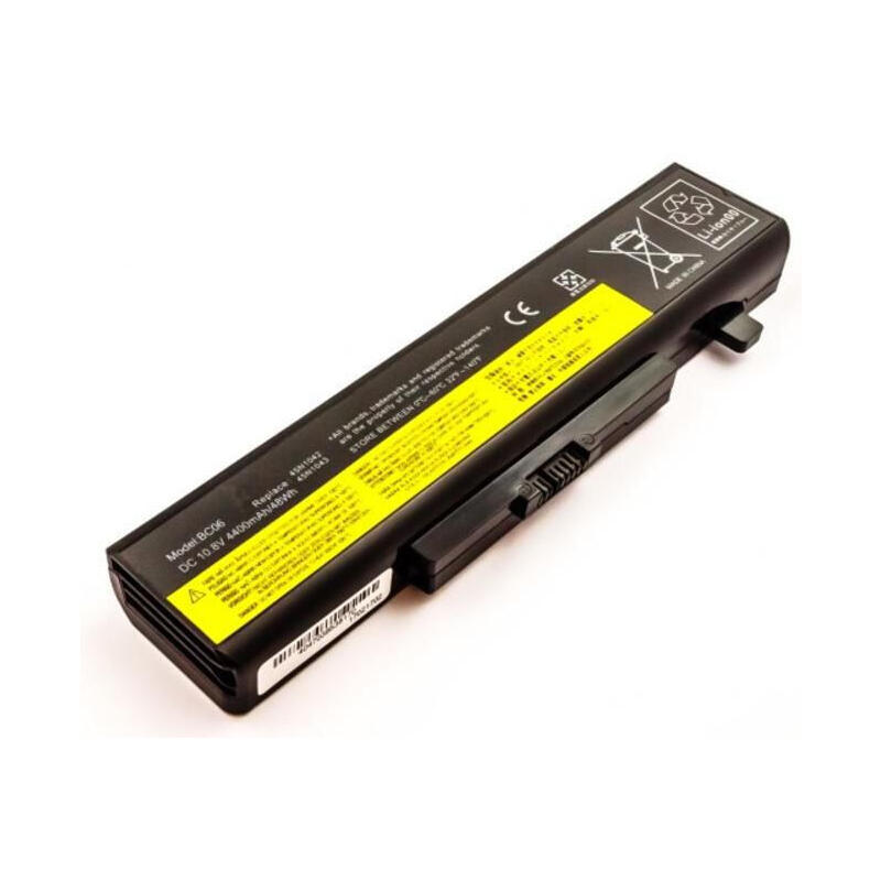 coreparts-mbxle-ba0006-refaccion-para-notebook-bateria