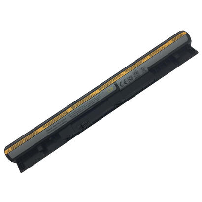 coreparts-mbxle-ba0007-refaccion-para-notebook-bateria