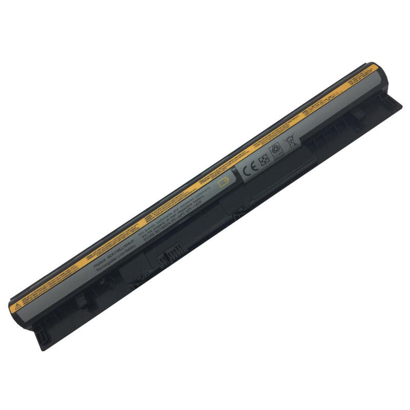coreparts-mbxle-ba0007-refaccion-para-notebook-bateria