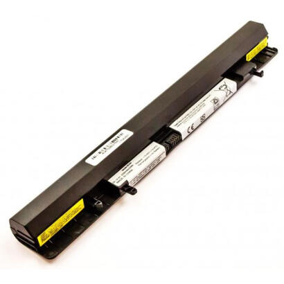 coreparts-mbxle-ba0008-refaccion-para-notebook-bateria