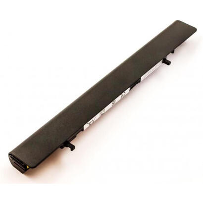 coreparts-mbxle-ba0008-refaccion-para-notebook-bateria