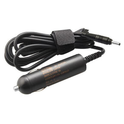 alimentador-portatil-coche-coreparts-45w-20v-para-lenovo