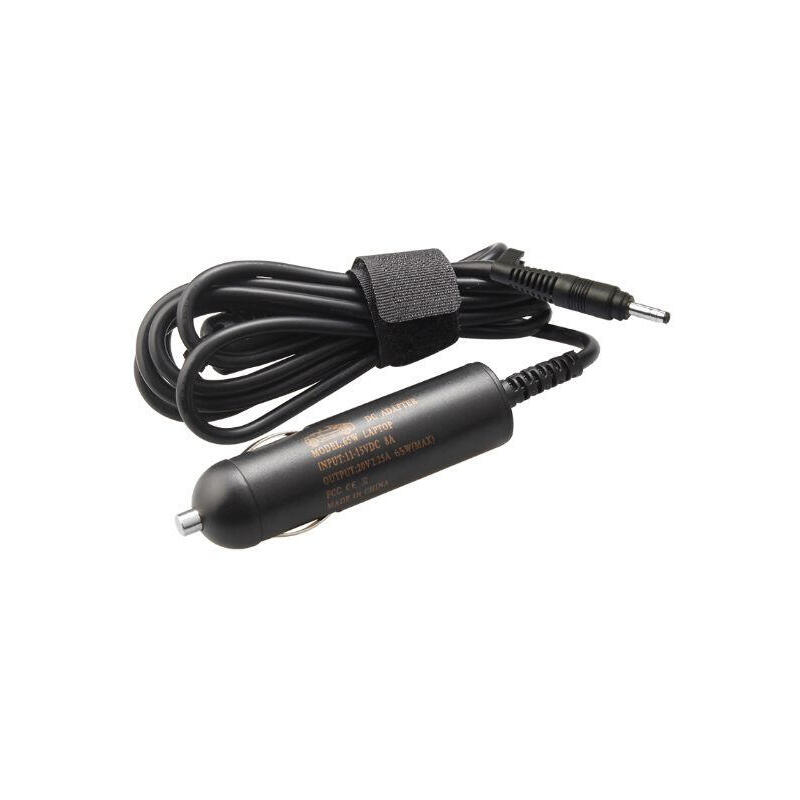 alimentador-portatil-coche-coreparts-45w-20v-para-lenovo