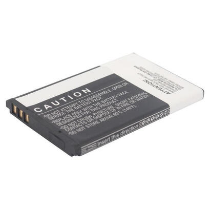 coreparts-mbxmisc0015-recambio-del-telefono-movil-bateria-negro