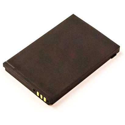 coreparts-mbxmisc0049-recambio-del-telefono-movil-bateria-negro