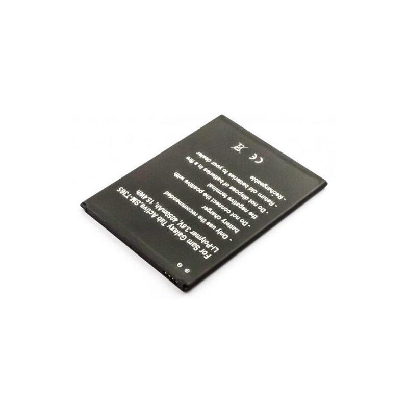 coreparts-mbxsa-ba0005-pieza-de-repuesto-de-tabletas-bateria coreparts-mbxsa-ba0005-pieza-de-repuesto-de-tabletas-bateria