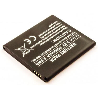 coreparts-mbxsa-ba0120-recambio-del-telefono-movil-bateria-negro