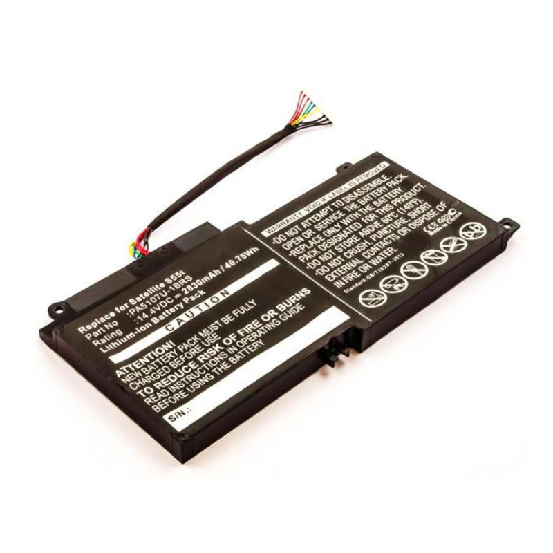 bateria-portatil-microbattery-4-celdas-144v-28ah-para-toshiba