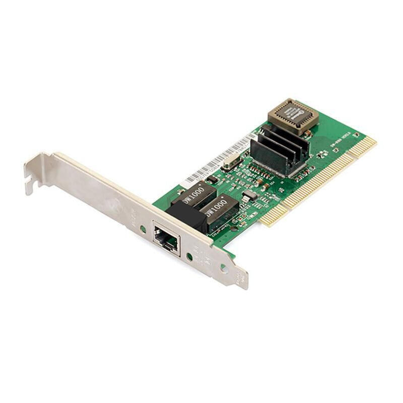 microconnect-mc-dr8169-adaptador-y-tarjeta-de-red-interno-ethernet-1000-mbits