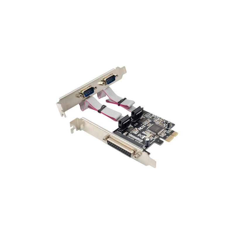 microconnect-mc-pcie-mcs1p2s-tarjeta-y-adaptador-de-interfaz-interno-paralelo